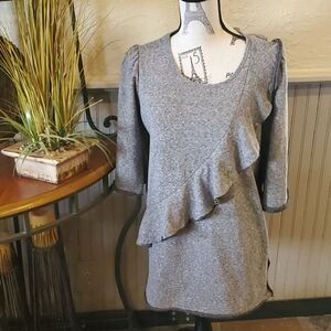 💞Suzanne Betro* Top